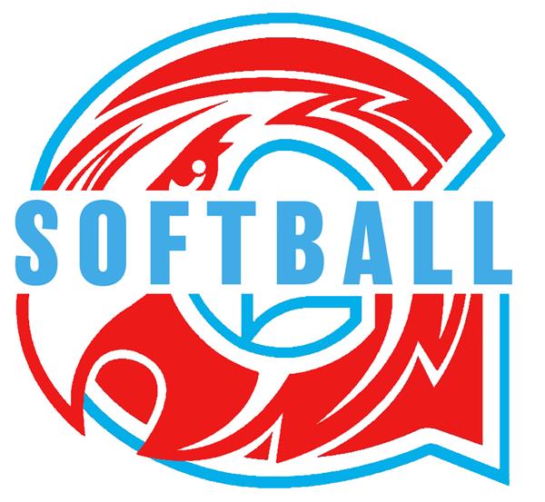Glendale Softball